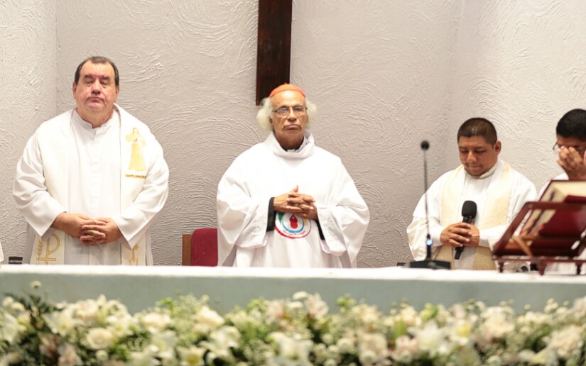 Cardenal1